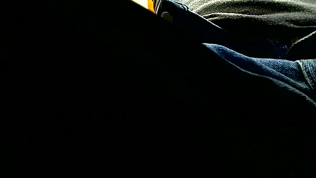 markluvskitty webcam show