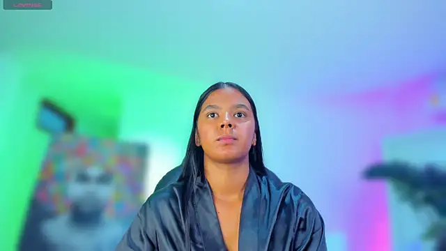 JANYLOVE__: онлайн-секс-чат