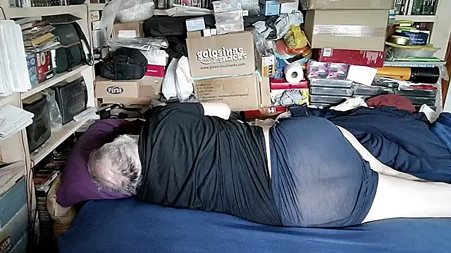 โชว์เว็บแคมของ hadeszeuss2