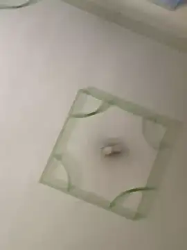 Abby-LS: онлайн-секс-чат