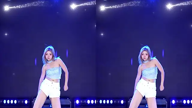 Chat +18 de cdyyds003 ao vivo