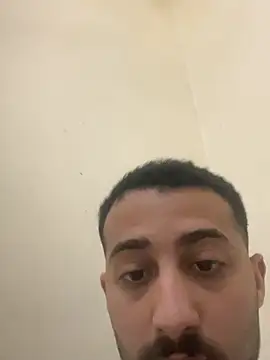 Hehjehjeqll Pertunjukan Webcam