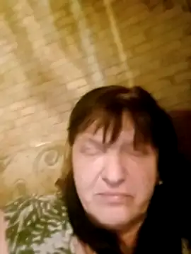 Pokazy przed kamerką – Apeesynka55211