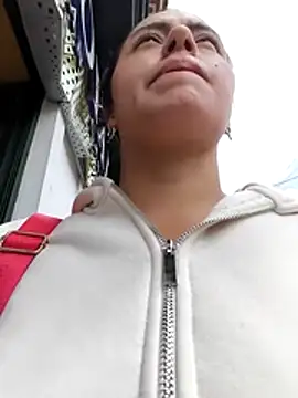 ALEJA__22: онлайн-секс-чат