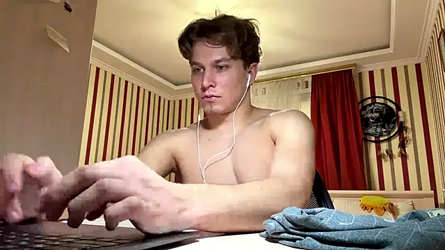 Chat +18 de Jimmy1Butler ao vivo