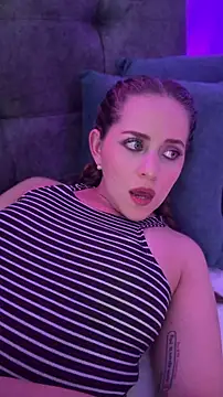 DannaCouper_'s Live XXX Chat