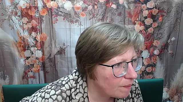 Czat XXX na żywo – RadaChudna