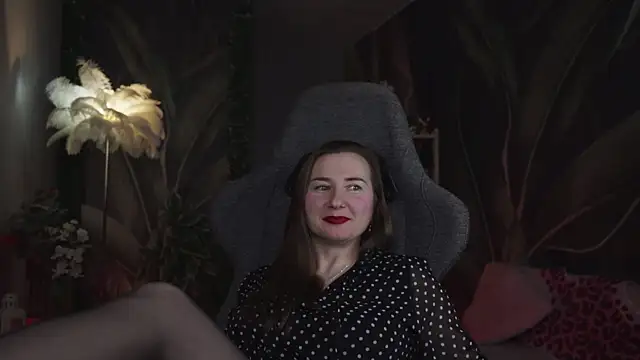 Golden_Dragon: онлайн-секс-чат