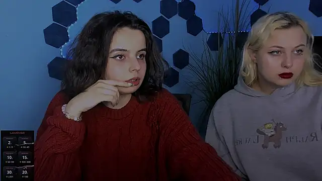 aria_blaze_: онлайн-секс-чат