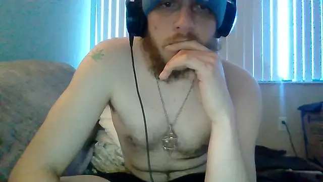 alejandro69420 在線直播表演