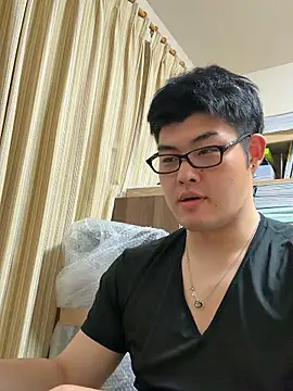 โชว์เว็บแคมของ shun_201