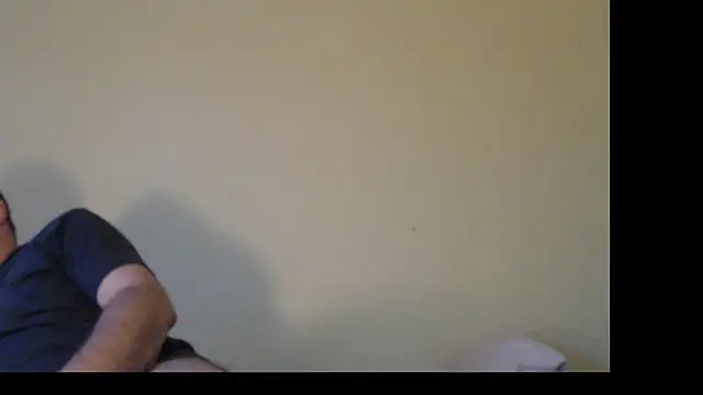 โชว์เว็บแคมของ nadir_sinz