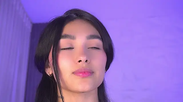 Chat XXX en directo de katy_rioss