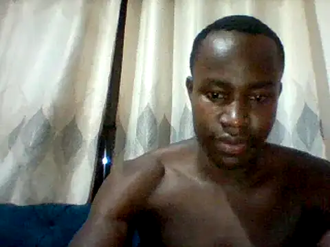 mclntz_bbc Show Webcam