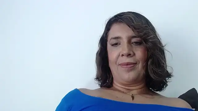 Victoria_meesterのライブXXXチャット