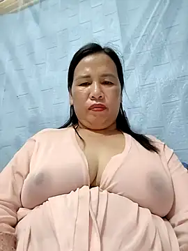 Show de Clinic_139 na webcam