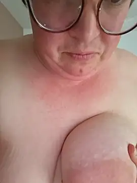 عرض كام Bella_Blue6