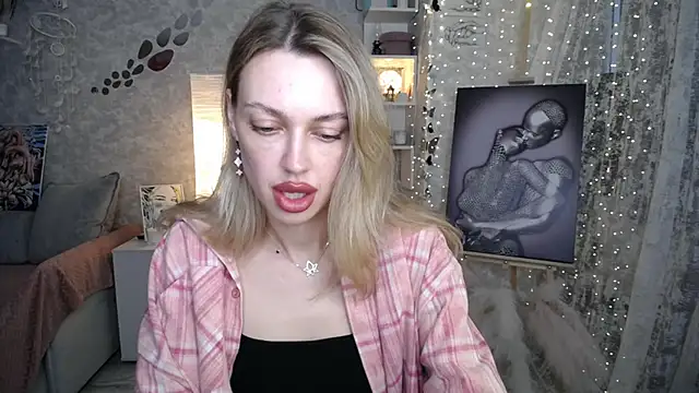 NickyAdamidin Live XXX chat