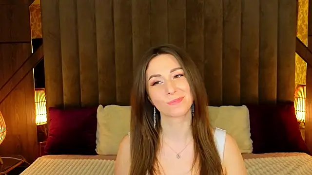 Chat XXX Live KimmmLi