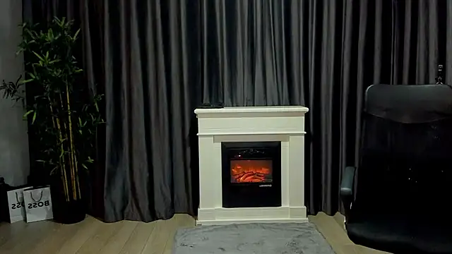 Онлайн чат XXX HaydenSpearss