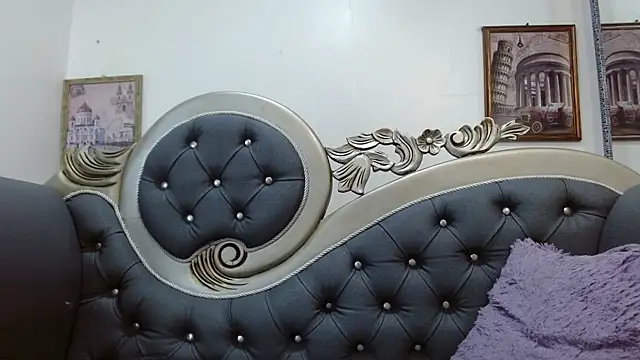 Czat XXX na żywo – KataleyaStiward