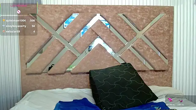 _isaabellaa: вебкам-шоу