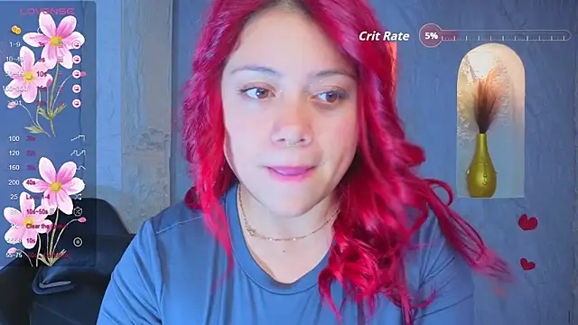 _Ambar72_b 现场XXX聊天