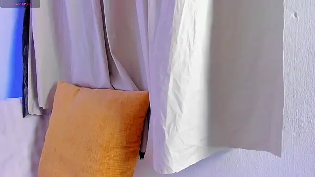 lil_hanna18 Chat XXX in diretta