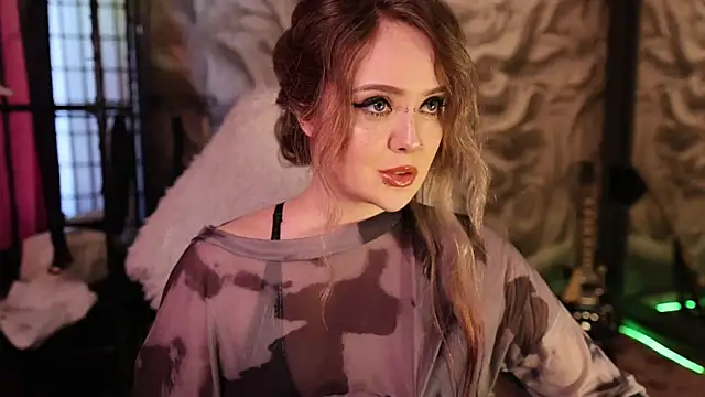 darkqueenx: онлайн-секс-чат