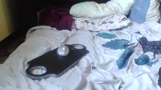 maccdaddy87: вебкам-шоу