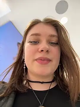 Czat XXX na żywo – lucy-joy