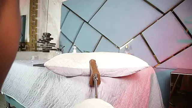 marcela_rojas: вебкам-шоу