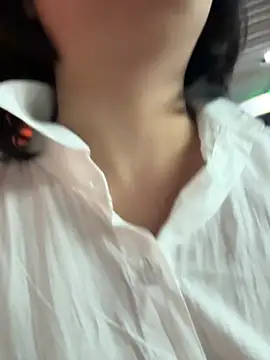 goudanlove 现场XXX聊天