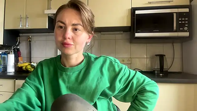 Živý XXX chat MartaLuna_