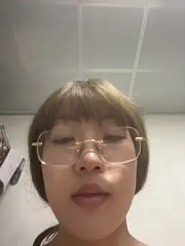 yuer_your 在線直播表演