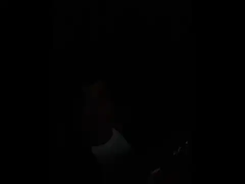 دردشة Xxxmerdan الجنسية المباشرة