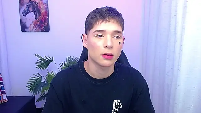 دردشة Mattass18 الجنسية المباشرة