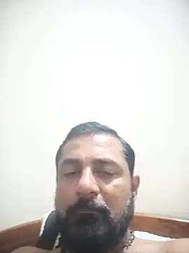 VelvetDevilのライブXXXチャット