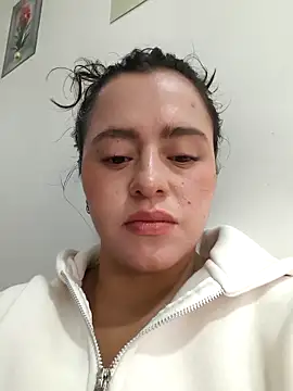 Show webcam de ALEJA__22