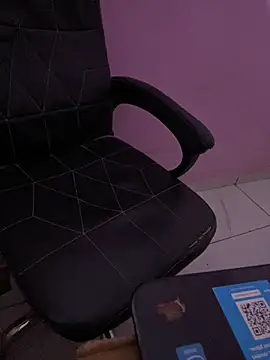 Your_imran Chat XXX in diretta