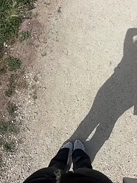 Babypinypon: онлайн-секс-чат