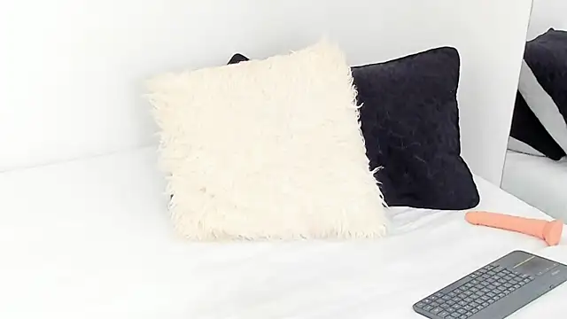 Živý XXX chat annarosse_