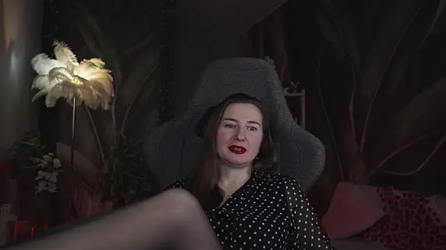 Chat XXX en directo de Golden_Dragon