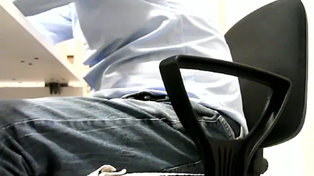 gitano697 live XXX chat