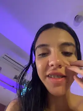 Jetf_Andrea_couple Live XXX-Chat