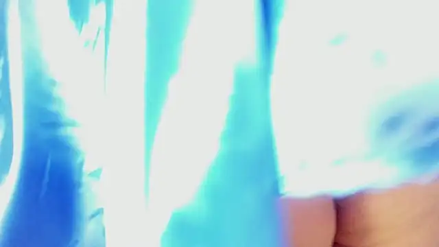 Chat XXX en directo de BustyyJuicy_Rs