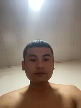 xiaocui06 Show Webcam