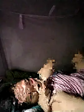 Chat XXX en directo de Bbchree89