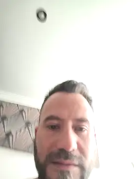 Show de wassonmono na webcam