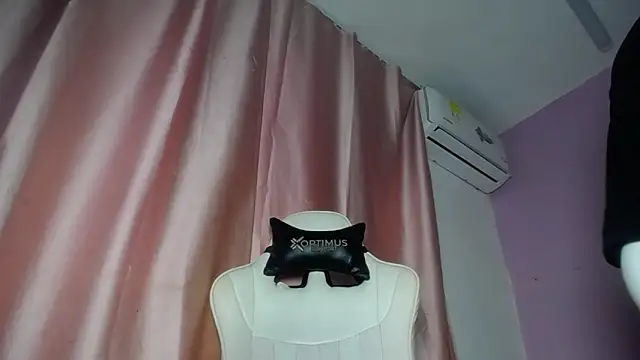 Amir_guy_ Live XXX Chat